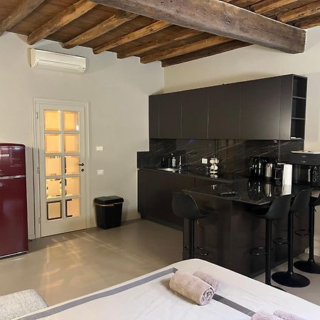 Maison Chic Spagna Two Rom Exterior foto