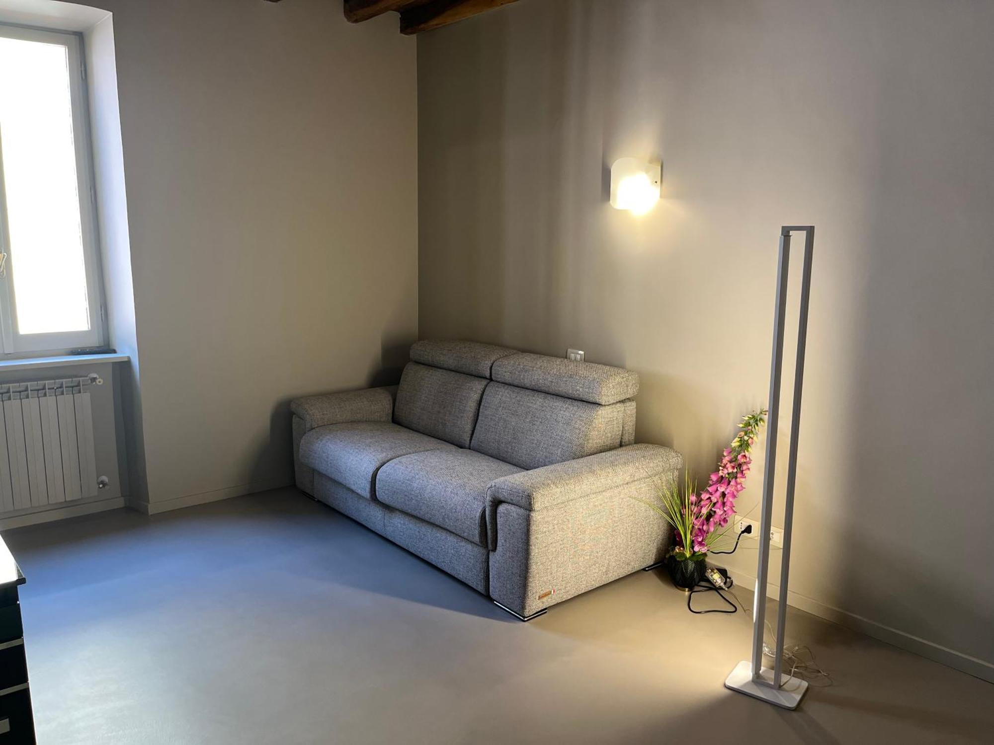 Maison Chic Spagna Two Rom Exterior foto